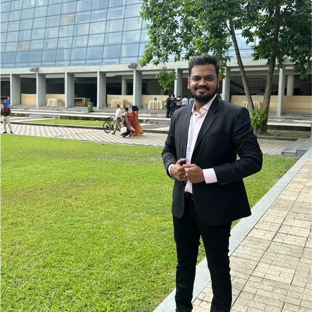 Sri Gowtham